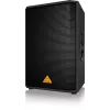 Behringer VS1220 Public Address (PA) speaker 2-way