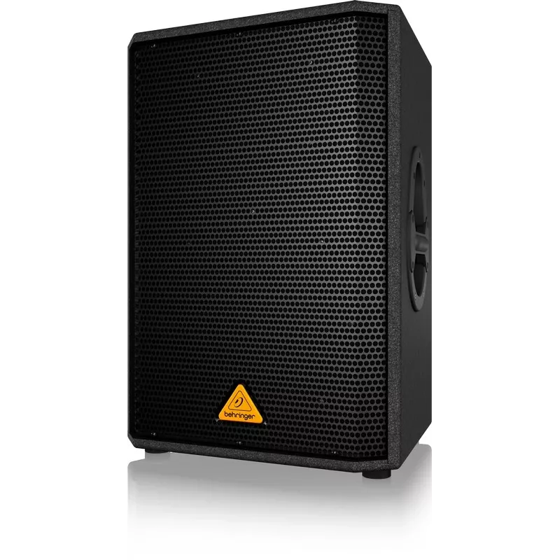 Behringer VS1220 Public Address (PA) speaker 2-way