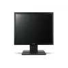 Acer V6 (V196LBbmi) 19 SXGA Business Monitor 48,3 cm (19,0 inch), IPS, 75Hz, 1x VGA, 1x HDMI (1.4)
