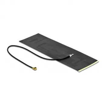 Omni-directional antenna DeLOCK 12626