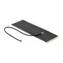 Omni-directional antenna DeLOCK 12626