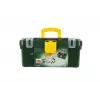 Klein Toys Caisse Outils Bosch Avec Visseuse Ixolino (8305)