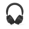 Headphones Laudberg H1B