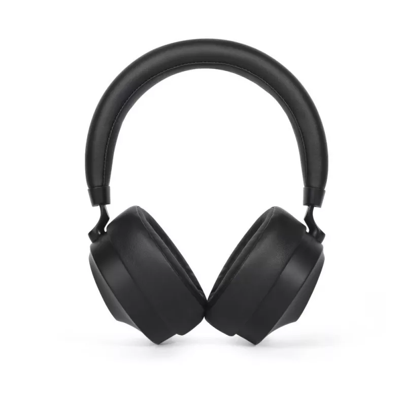 Headphones Laudberg H1B