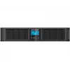 PowerWalker 10120056 uninterruptible power supply (UPS) 1 kVA 900 W 4 AC outlet(s)