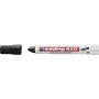 Edding 950 industry painter marker, 10 mm, black