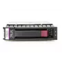 HPE -Dual Port Enterprise - Hard Drive - 900 GB - Hot-Swap - 2.5 SFF (6.4 cm SFF) SAS 6Gb/s 10000 rpm