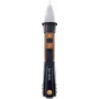 Testo Non-Contact Voltage Tester 12...1000 VAC (TESTO 745)
