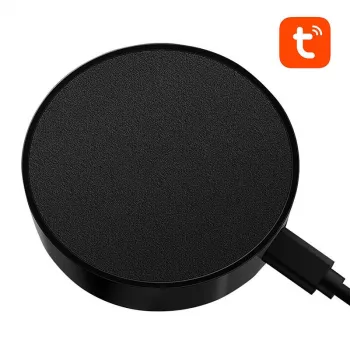 Universal Remote Control Avatto S16 Pro — IR, Wi‑Fi, RF 433 MHz