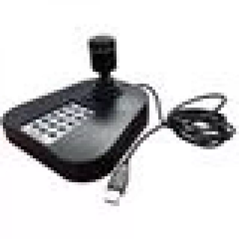 Keyboard Hikvision DS-1005KI