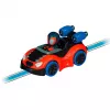 CARRERA Track Set 1First Spidey Go! slot car track 2.9 m length