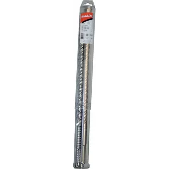 Makita B-36158 Drill Bit