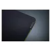 Mouse Pad Razer Gigantus V2 Medium