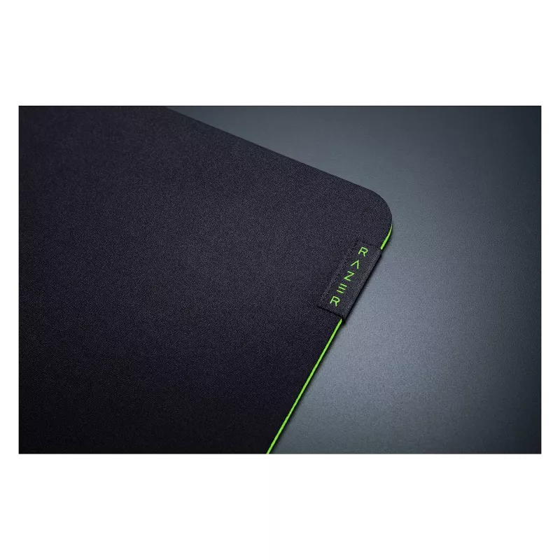 Mouse Pad Razer Gigantus V2 Medium