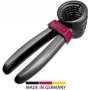 Nutcracker Westmark Nussprofi Black Red Width 54 mm Depth 60 mm Height 175 mm