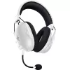 Headset Razer BlackShark V2 Pro