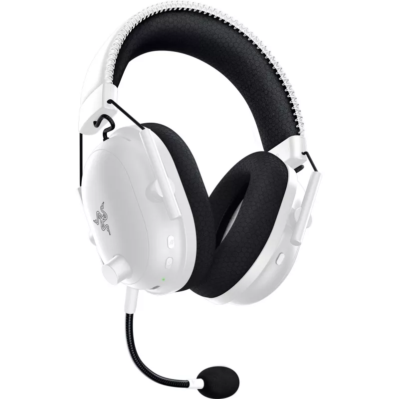 Headset Razer BlackShark V2 Pro