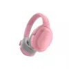 Razer Barracuda Headset Wireless headband Gaming USB Type-C Bluetooth Grey, Pink