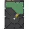 Internal Hard Drive Ubiquiti 24TB 3.5 inch 7200 RPM UACC-HDD-E-24TB