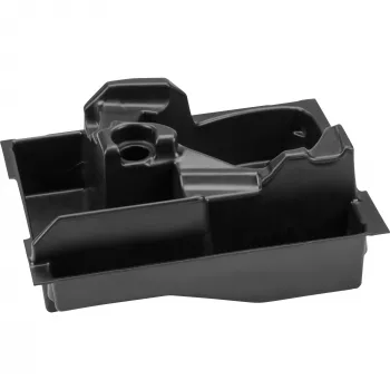 Bosch power tool accessory 1600A003RC – replacement part by Bosch