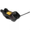 Barcode Scanner Datalogic BC9180