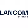 Power Supply Adapter Lancom Systems PSU 5A (EU) — replacement power unit, 5 A output
