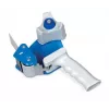 Holder for packing tape Forpus, 50 mm