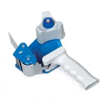Holder for packing tape Forpus, 50 mm