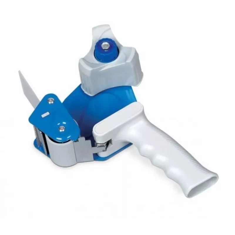 Holder for packing tape Forpus, 50 mm