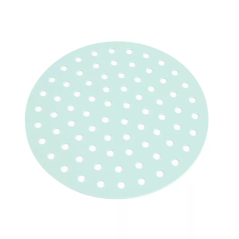 Accessory kit Jata JESA2090 Black Mint Silicone Muffin Mold