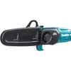 Makita | DUA200Z 18V Li-ion LXT Brushless 200 mm Polesaw, Batteries and Charger Not Included