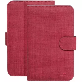 Folio Case Rivacase 3312 17.8 cm (7 inch)