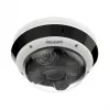 IP security camera Hikvision DS-2CD6D44G1-IZS (2.8–8 mm) Ceiling, 2688×1520, IP66, motorized zoom