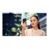 Headset Panasonic RP-TCM225DEK