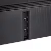 Samsung Q7F QE75Q7F2AU 190.5 cm (75) 4K Ultra HD Smart TV Wi-Fi Black