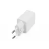 USB Charger Indoor Digitus DA-10061 2x USB-A 15.5W