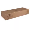 Toner Sharp BPHB700 50000 pages Black
