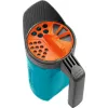 Broadcast Spreader Gardena 3255-20