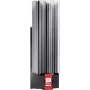 Rittal SK 3105.350 Silver Enclosure 110-220V 64mm Width