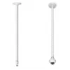 Ceiling mounting foot AXIS 01189-001