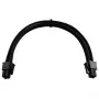 PowerBoard 4‑Pin EPS connection cable by Triton — SC‑SPB‑LC‑4EPS (EPS 4‑pin)