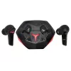 Headphones Tracer 47614 G1 TWS BT