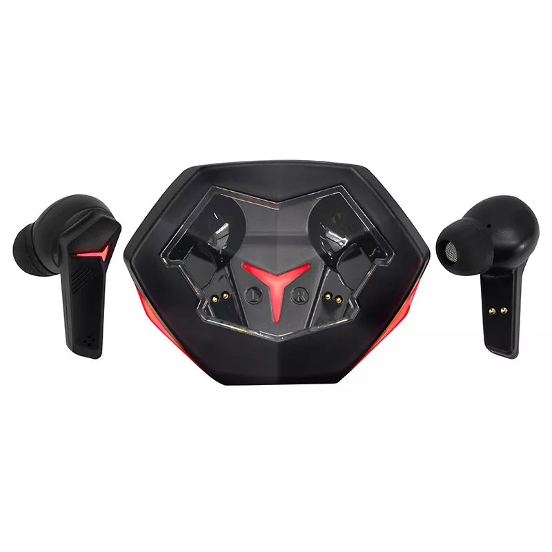Headphones Tracer 47614 G1 TWS BT