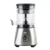 Automatic orange juicer Jata JEEX1616 — countertop citrus squeezer for oranges and similar fruits