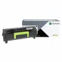 Lexmark 56F2H0E Toner-kit High-yield Corporate. 15K Pages ISO/IEC 1975