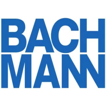 Power Extension Bachmann 902.0050