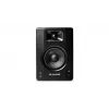 M-AUDIO BX4 Pair - Pair of Active Monitors