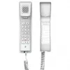 IP Phone Fanvil H2U-W White 2 Lines