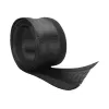 Digitus | Flexible Cable Tube with Hook and Loop Fastener Cable Sock | DA-90507