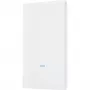 Ubiquiti UniFi UAP-AC-M-PRO-5 Mesh Pro Access Point, 5-Pack